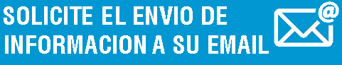 https://app.dipalme.org/portaldomi/portalsoli/loginSoli.zul